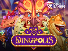 Best android casino31